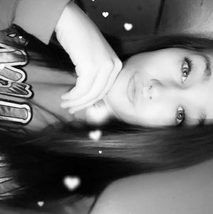 Meet your Posher, Deana